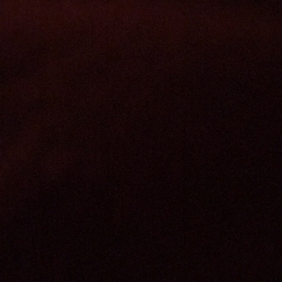 Meet your Posher, Edith - Picture 1 of 1